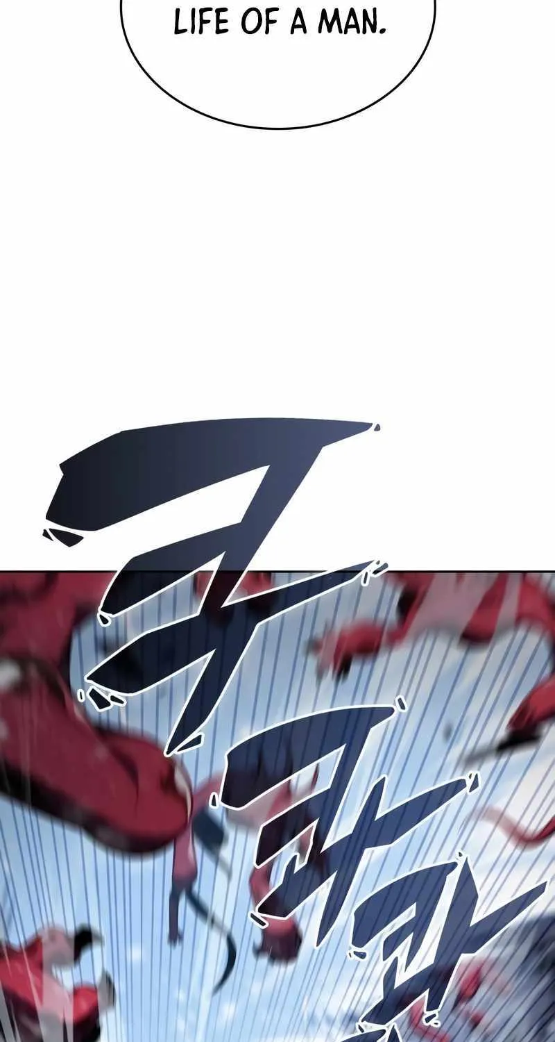 Solo Max-Level Newbie Chapter 93 page 67 - 
