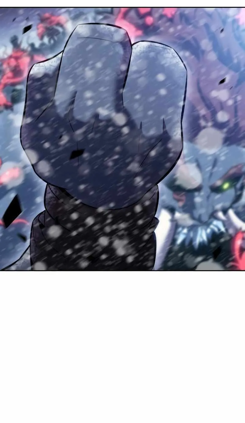 Solo Max-Level Newbie Chapter 93 page 69 - 