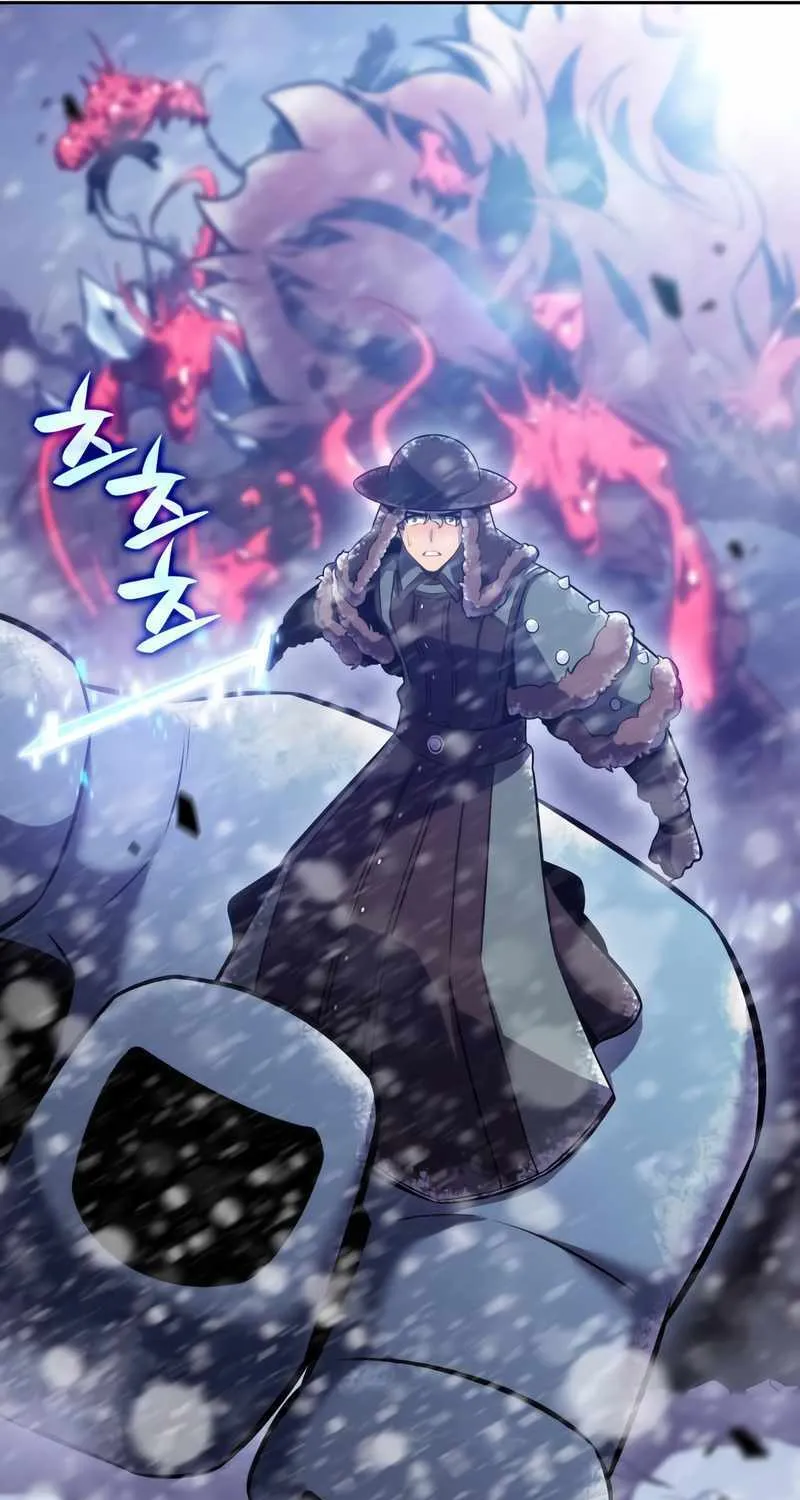 Solo Max-Level Newbie Chapter 93 page 70 - 