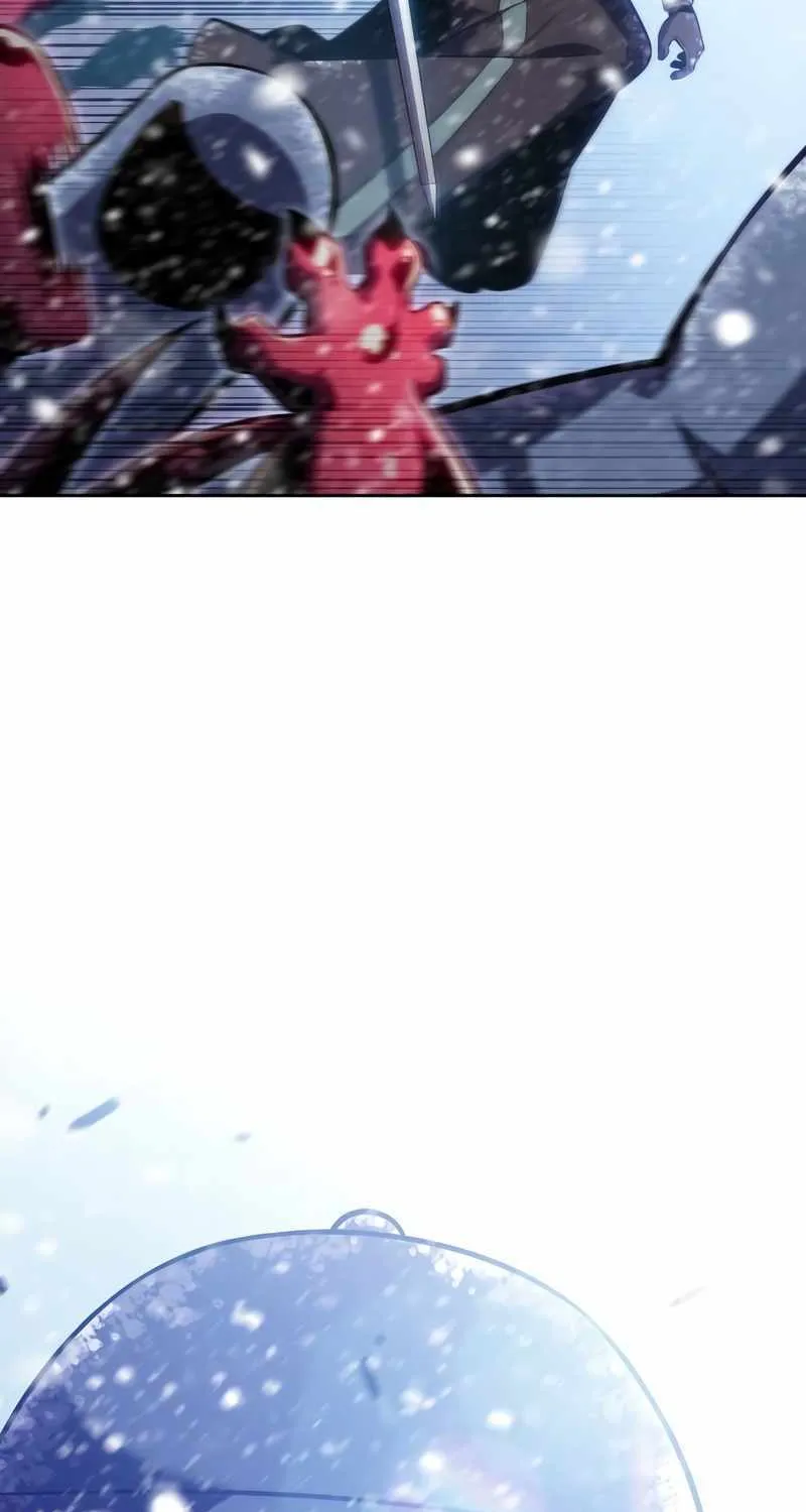 Solo Max-Level Newbie Chapter 93 page 72 - 