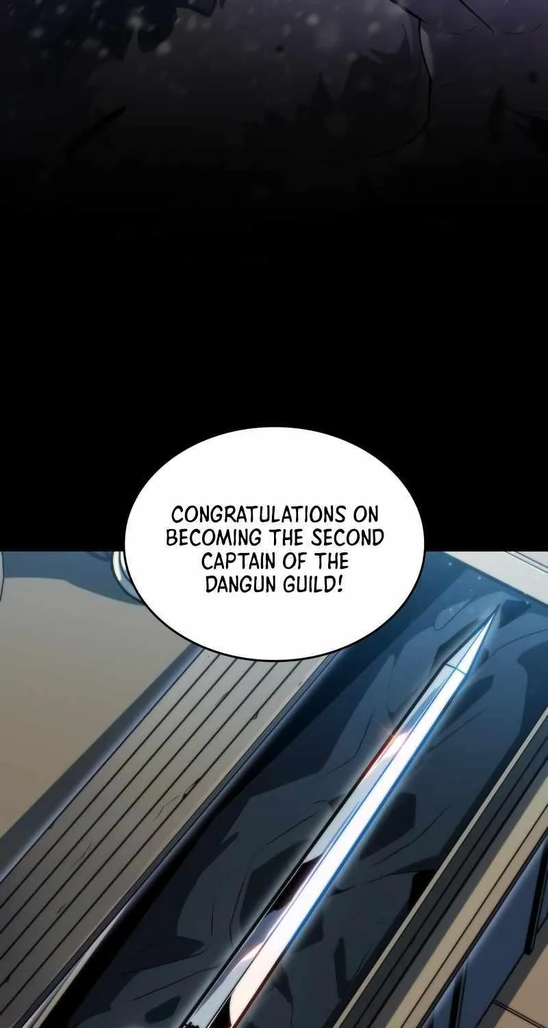 Solo Max-Level Newbie Chapter 93 page 74 - 