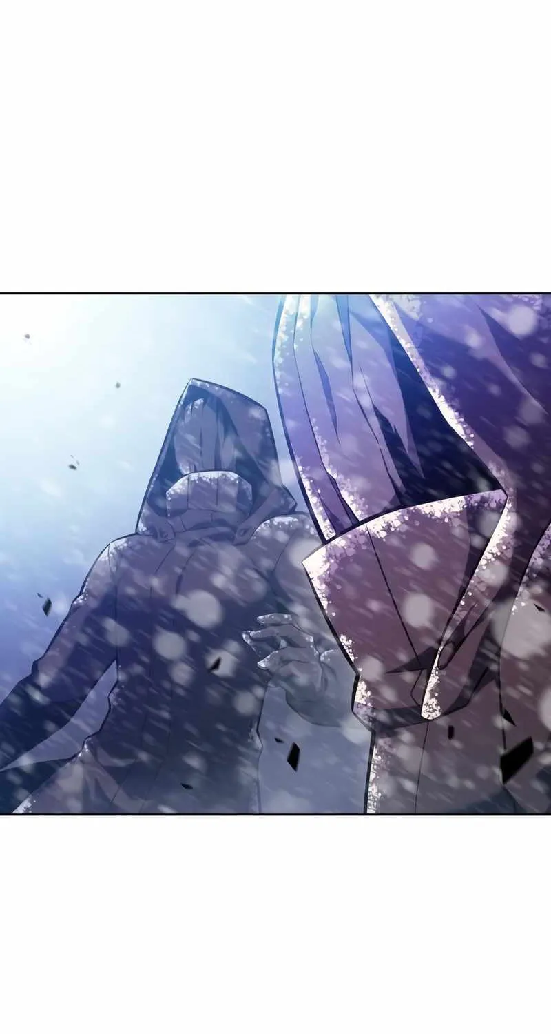 Solo Max-Level Newbie Chapter 93 page 79 - 