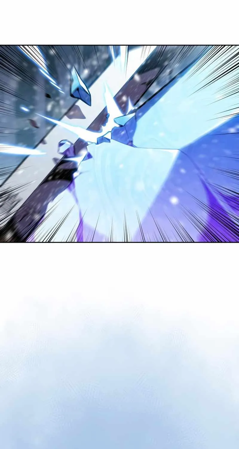 Solo Max-Level Newbie Chapter 93 page 80 - 