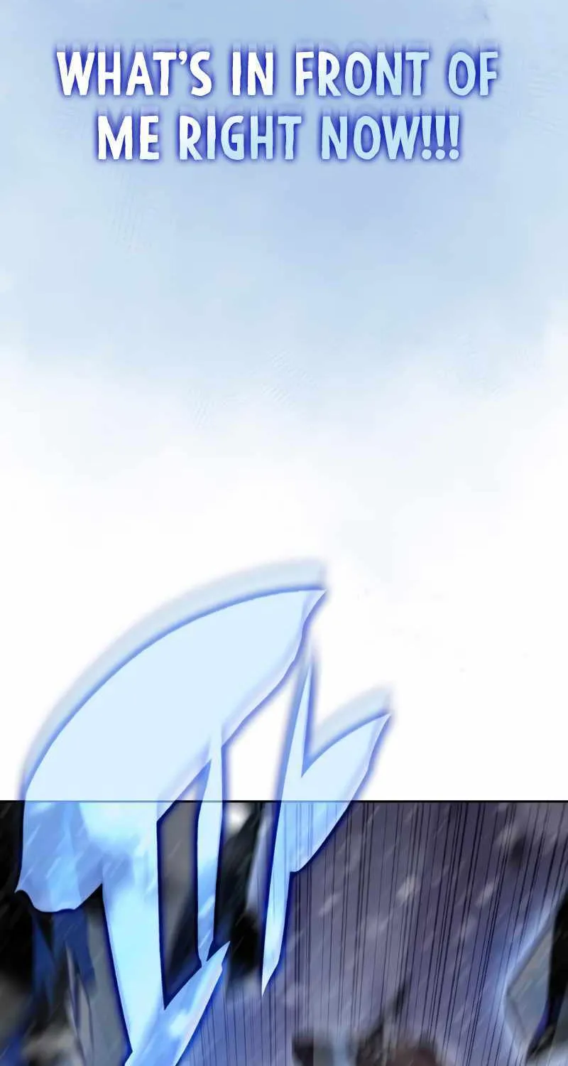 Solo Max-Level Newbie Chapter 93 page 81 - 