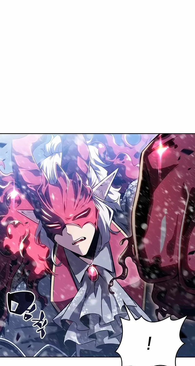 Solo Max-Level Newbie Chapter 93 page 86 - 