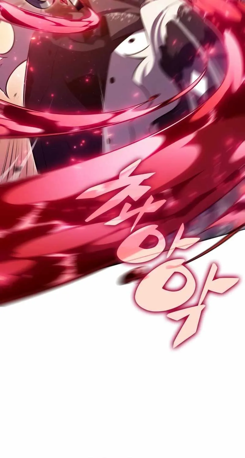 Solo Max-Level Newbie Chapter 93 page 10 - 