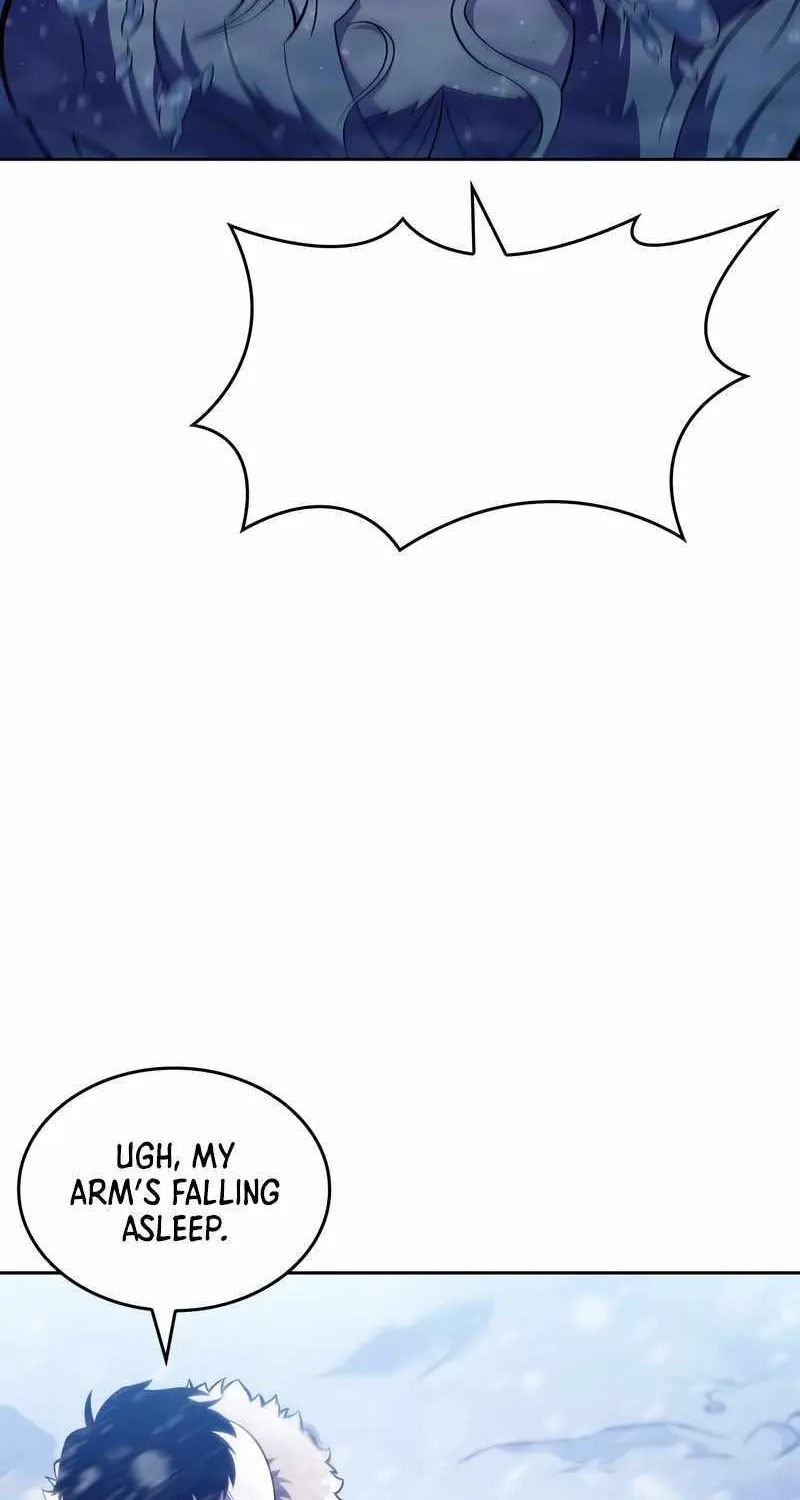 Solo Max-Level Newbie Chapter 93 page 91 - 