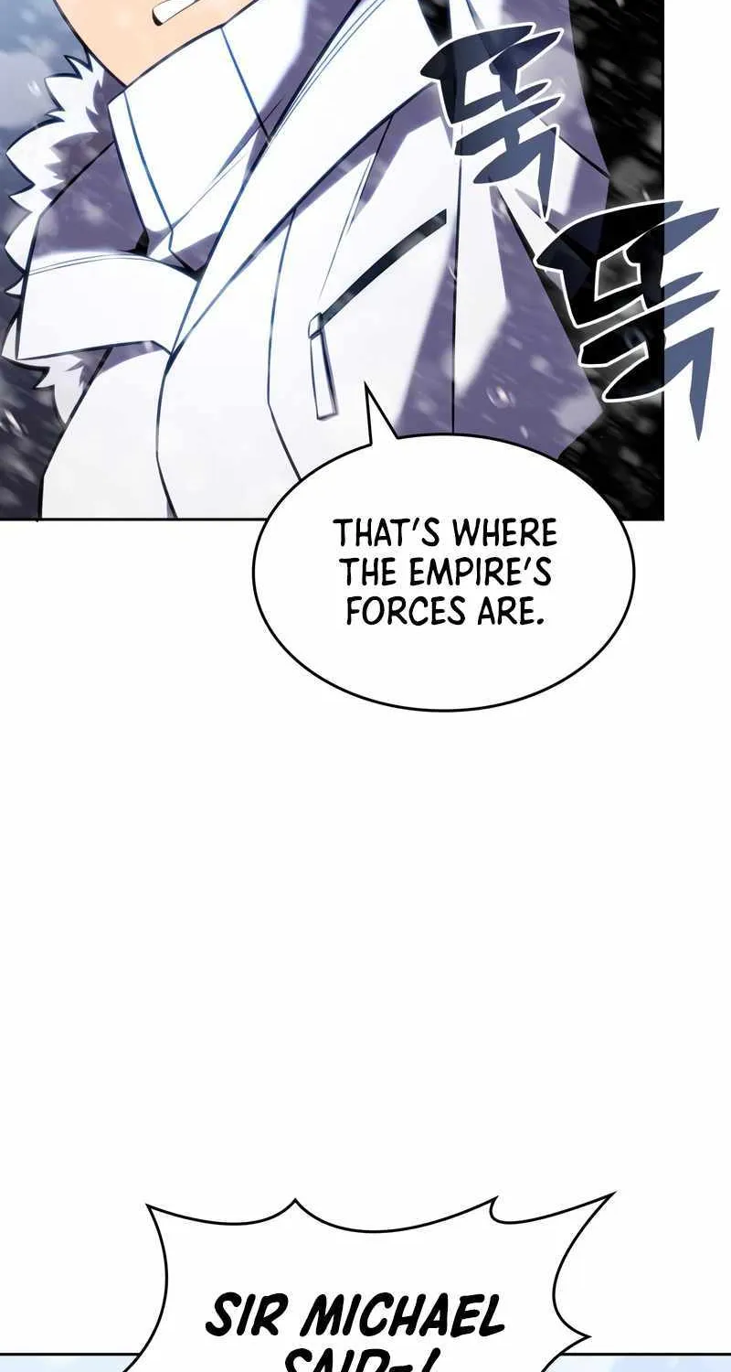Solo Max-Level Newbie Chapter 93 page 95 - 