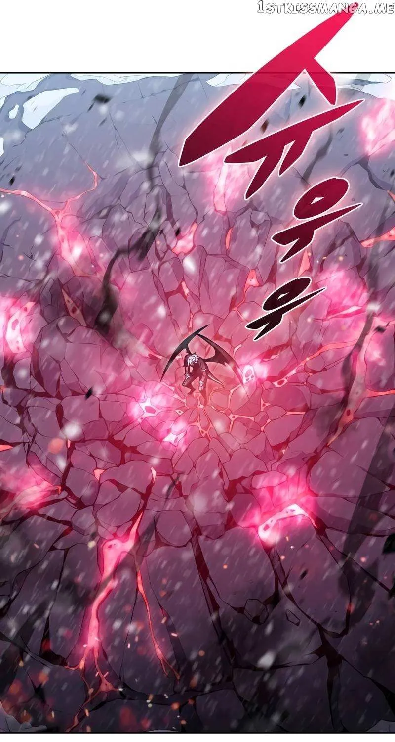 Solo Max-Level Newbie Chapter 94 page 101 - 