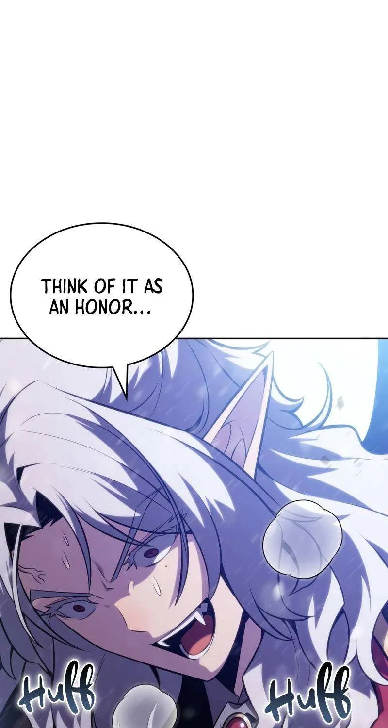 Solo Max-Level Newbie Chapter 94 page 102 - 