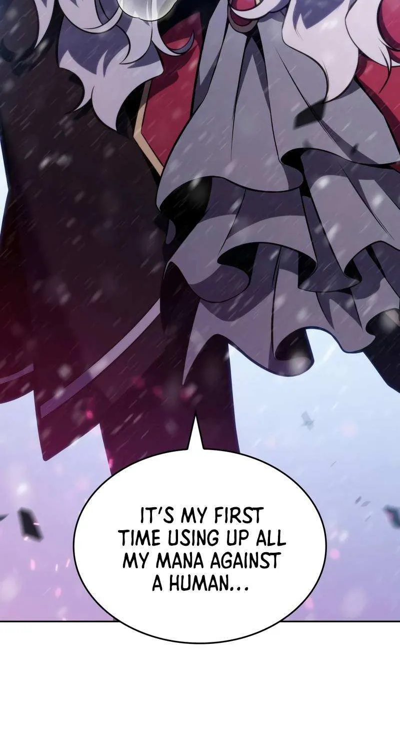 Solo Max-Level Newbie Chapter 94 page 103 - 