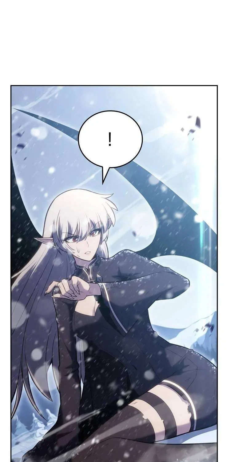 Solo Max-Level Newbie Chapter 94 page 104 - 