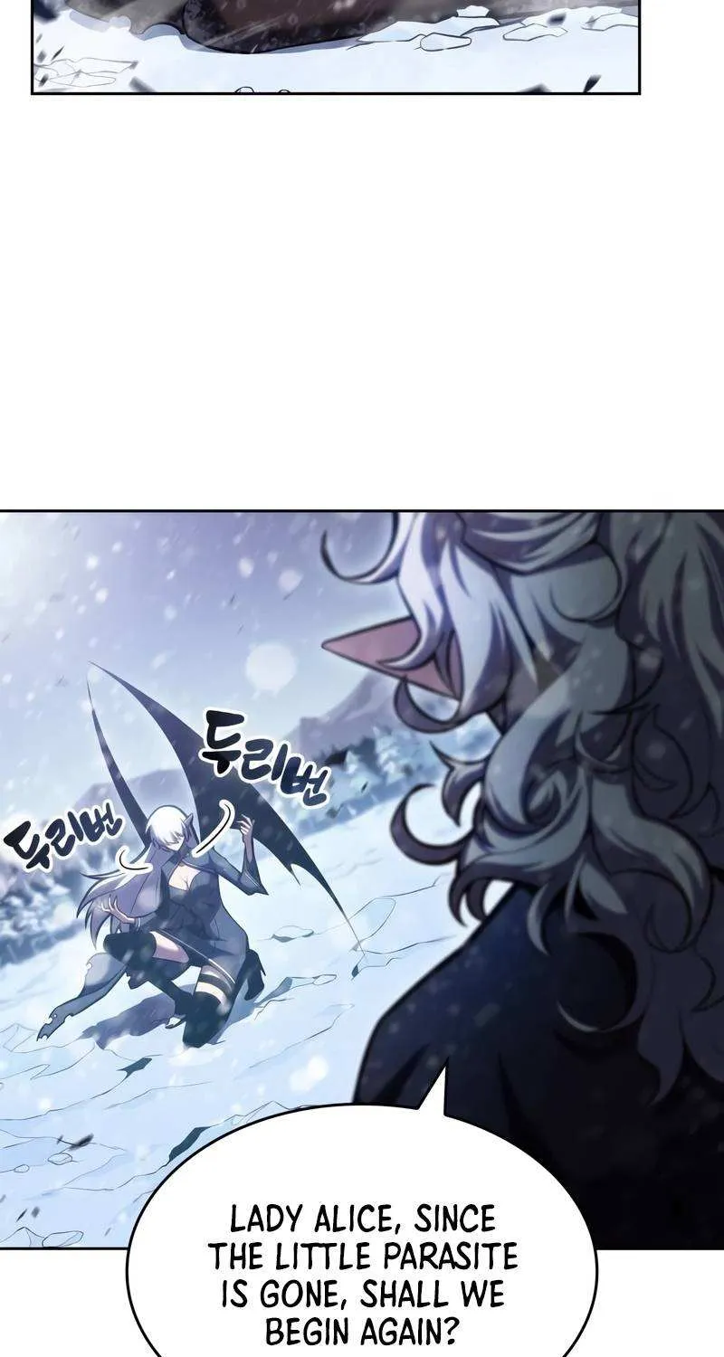 Solo Max-Level Newbie Chapter 94 page 105 - 
