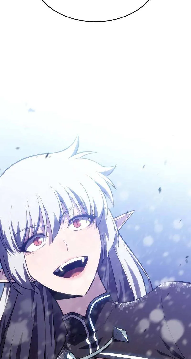 Solo Max-Level Newbie Chapter 94 page 106 - 