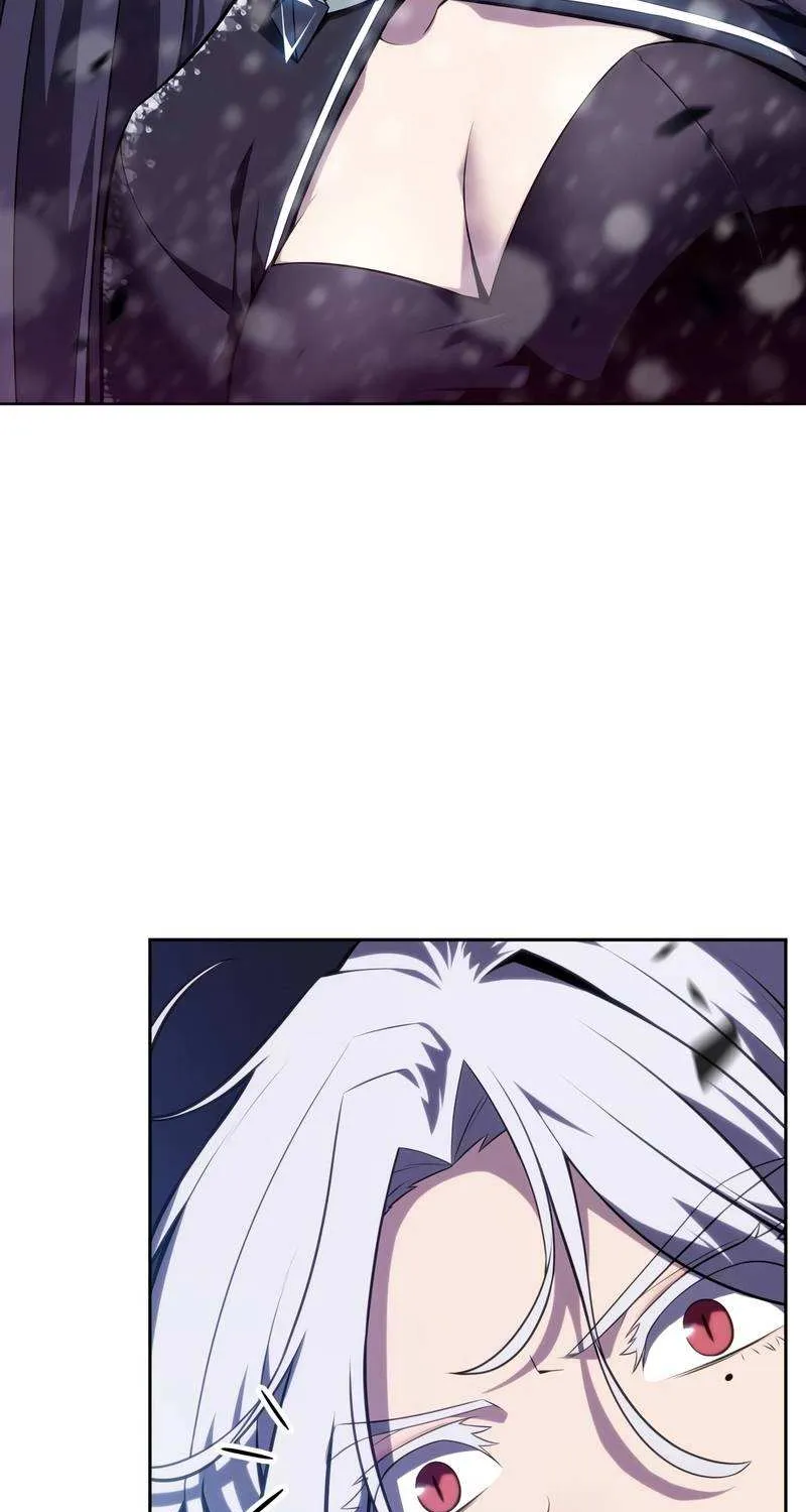 Solo Max-Level Newbie Chapter 94 page 107 - 