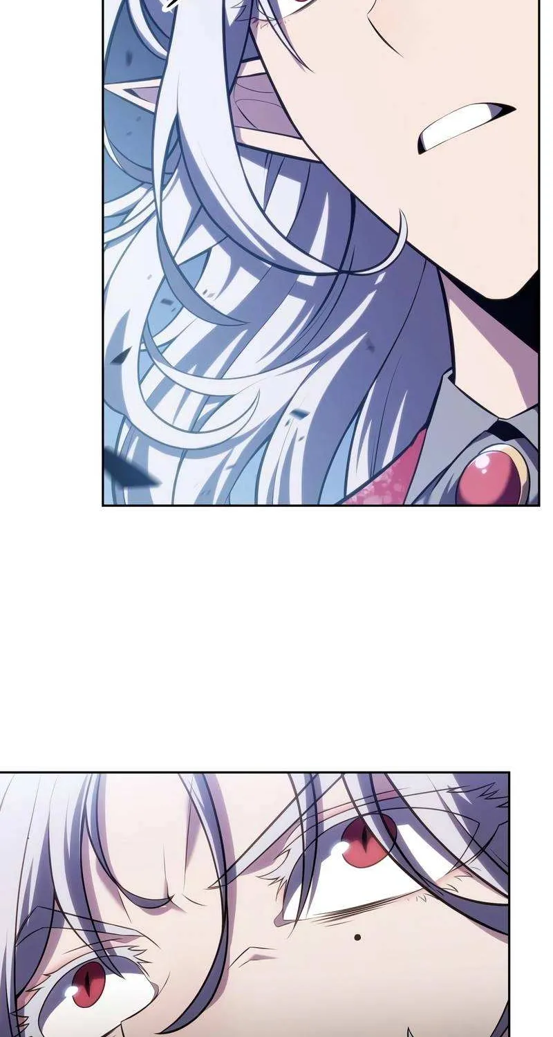 Solo Max-Level Newbie Chapter 94 page 108 - 