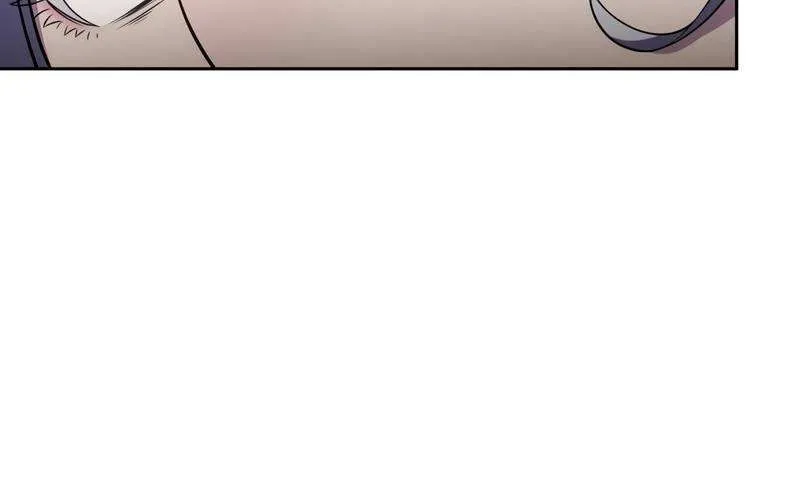 Solo Max-Level Newbie Chapter 94 page 109 - 