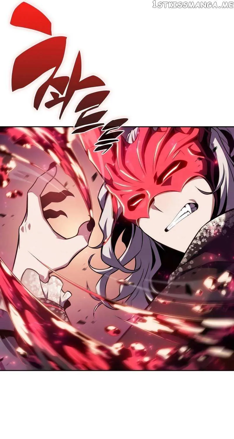 Solo Max-Level Newbie Chapter 94 page 12 - 