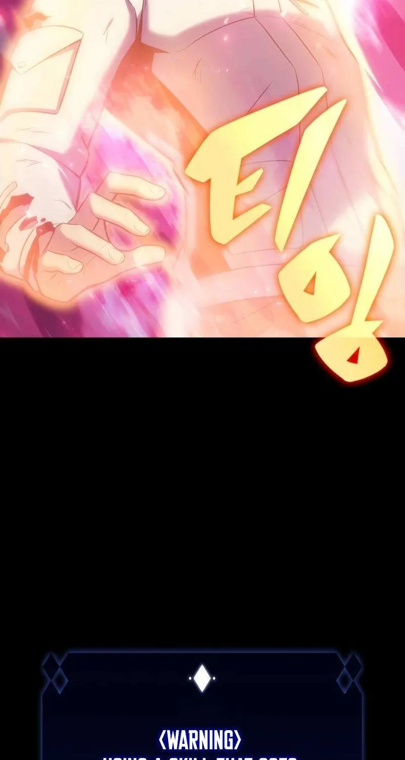 Solo Max-Level Newbie Chapter 94 page 115 - 