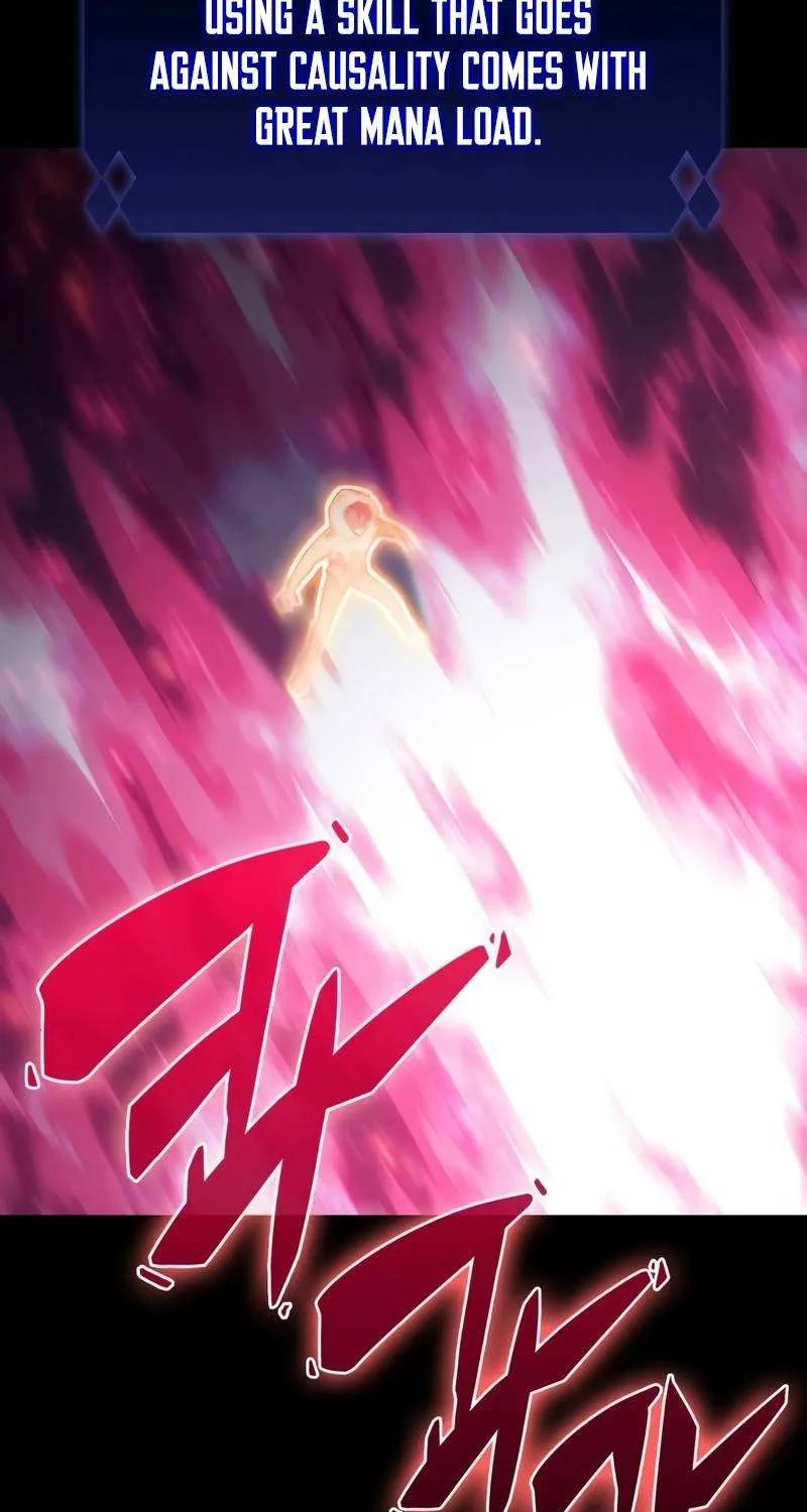 Solo Max-Level Newbie Chapter 94 page 116 - 