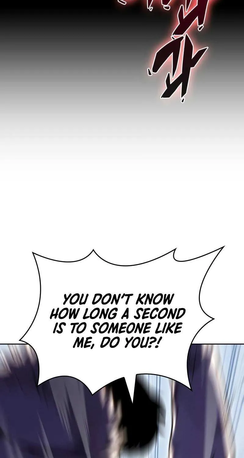 Solo Max-Level Newbie Chapter 94 page 117 - 