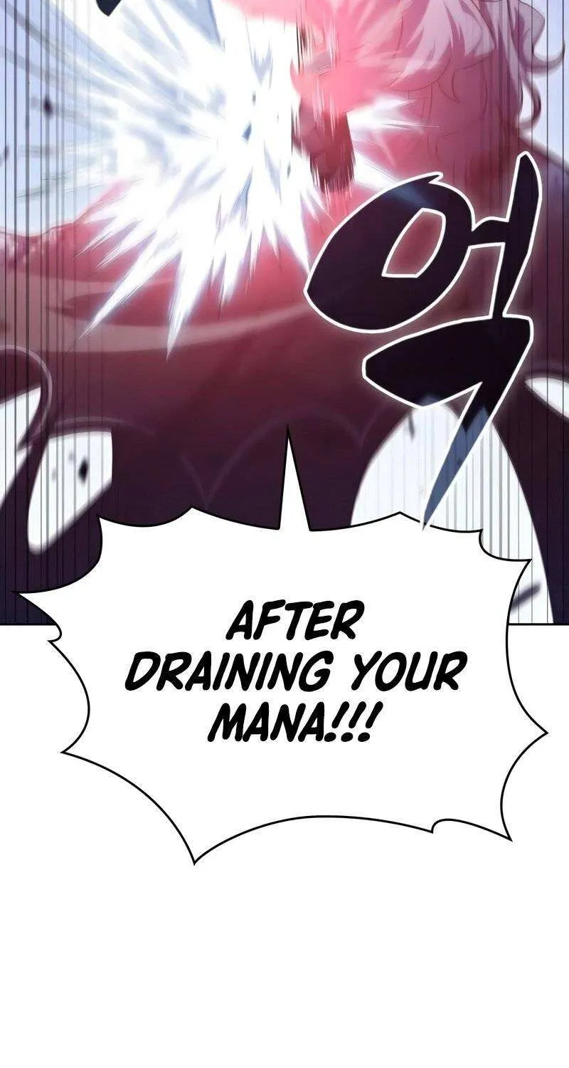 Solo Max-Level Newbie Chapter 94 page 121 - 