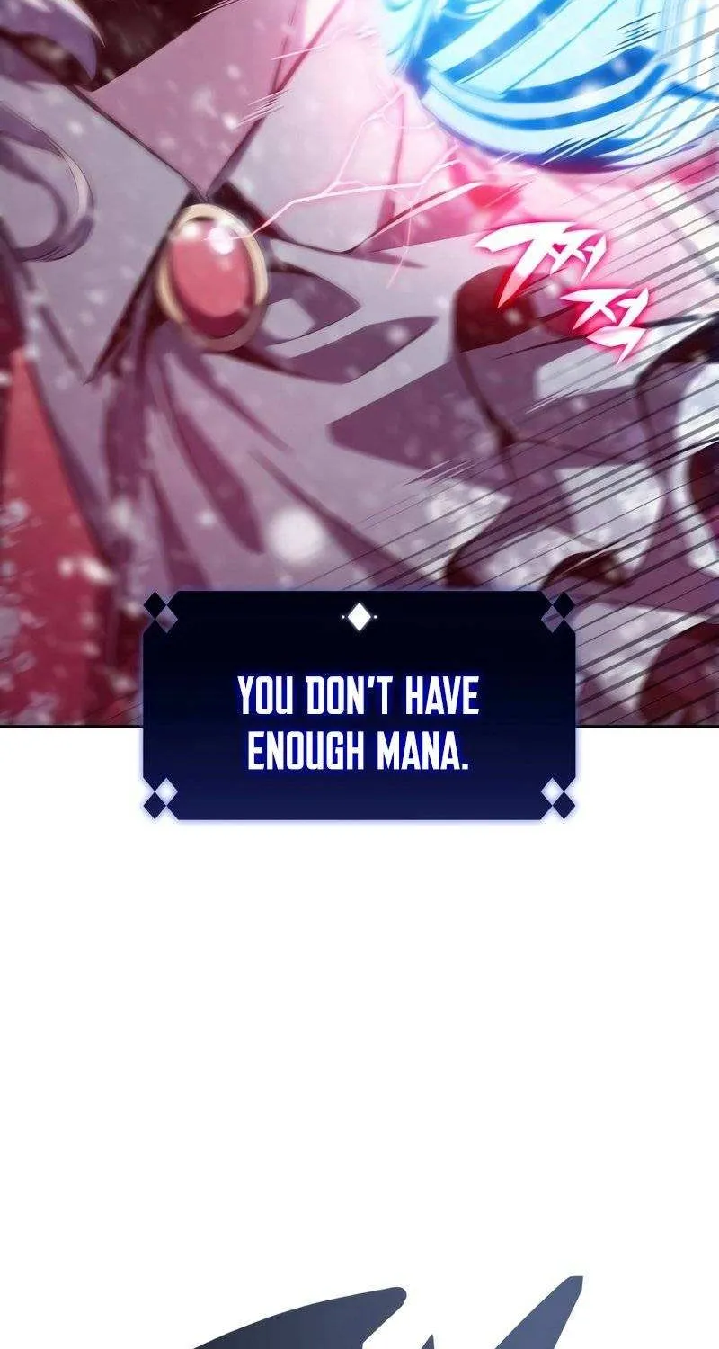 Solo Max-Level Newbie Chapter 94 page 123 - 