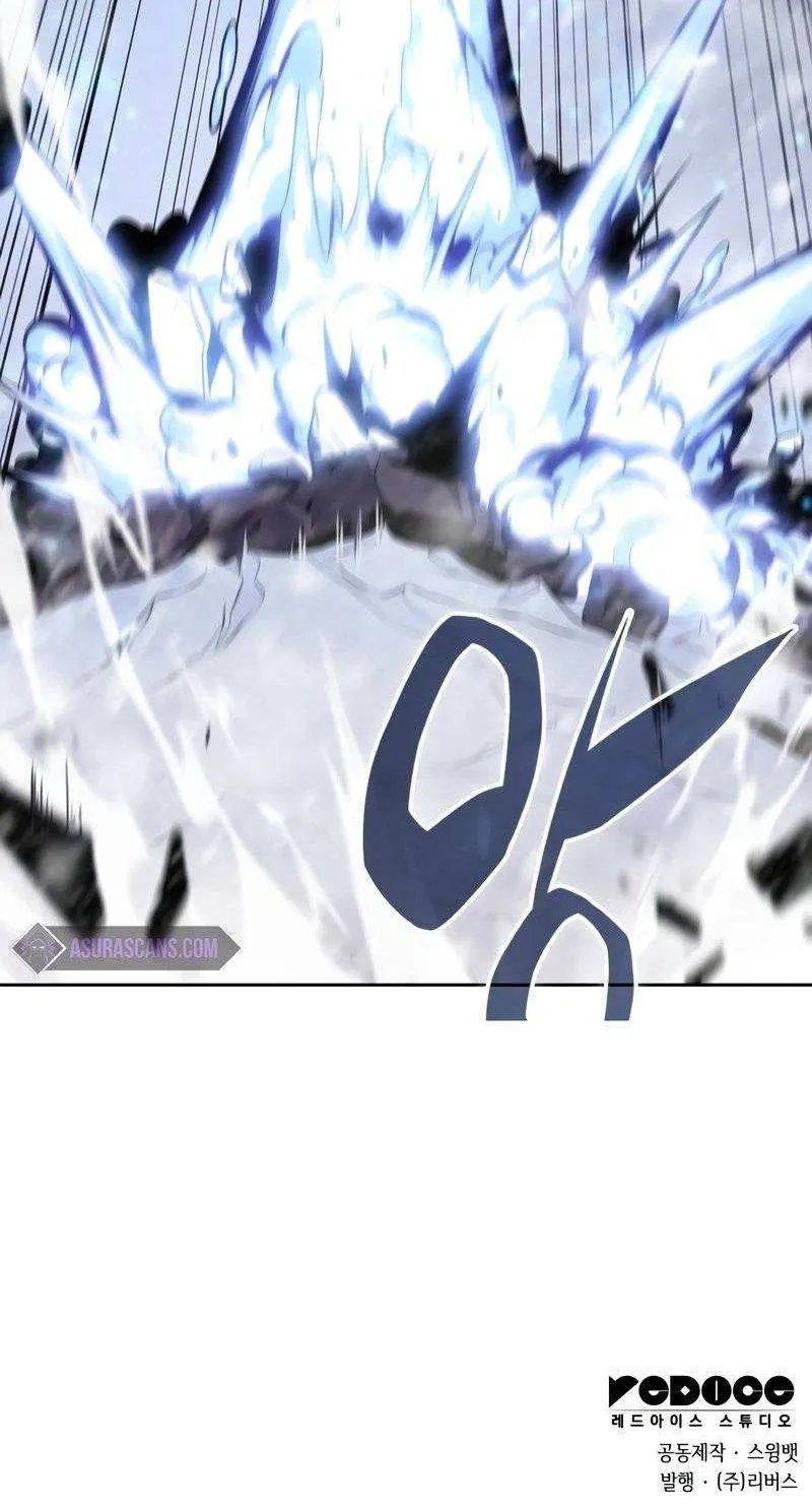 Solo Max-Level Newbie Chapter 94 page 125 - 
