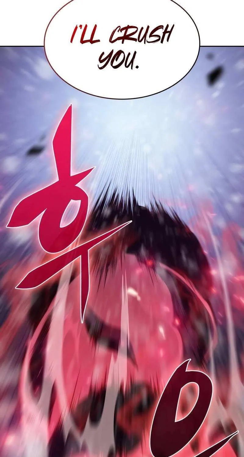 Solo Max-Level Newbie Chapter 94 page 14 - 
