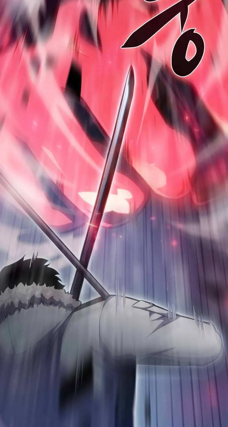 Solo Max-Level Newbie Chapter 94 page 15 - 