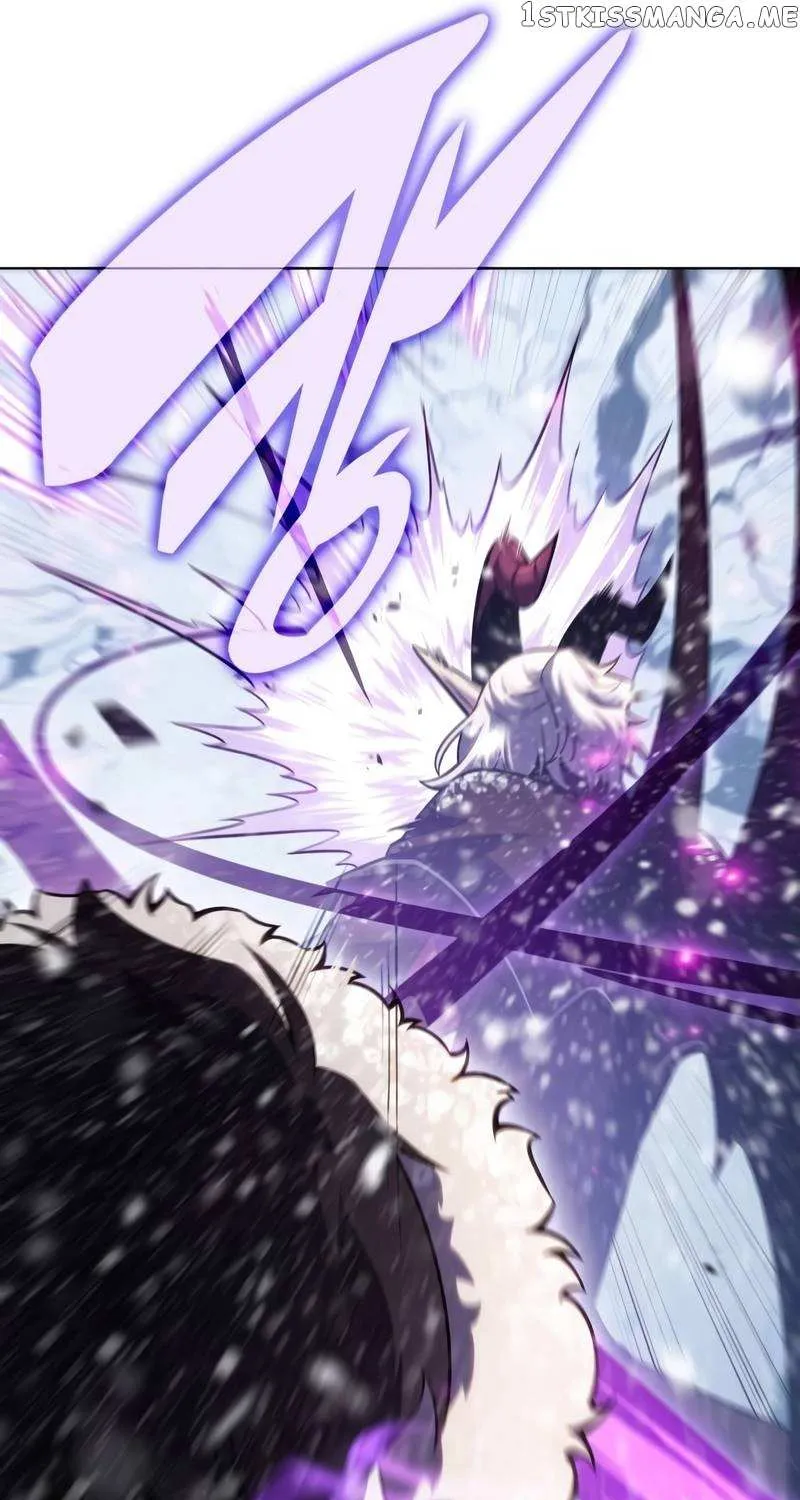 Solo Max-Level Newbie Chapter 94 page 22 - 