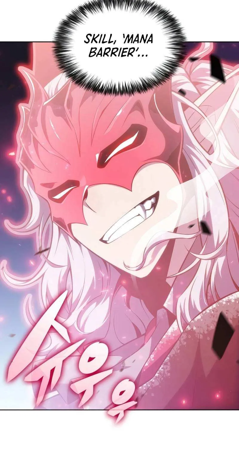 Solo Max-Level Newbie Chapter 94 page 25 - 