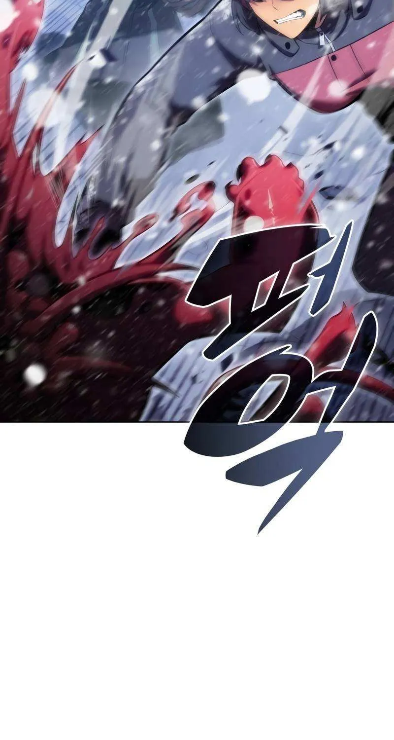 Solo Max-Level Newbie Chapter 94 page 33 - 