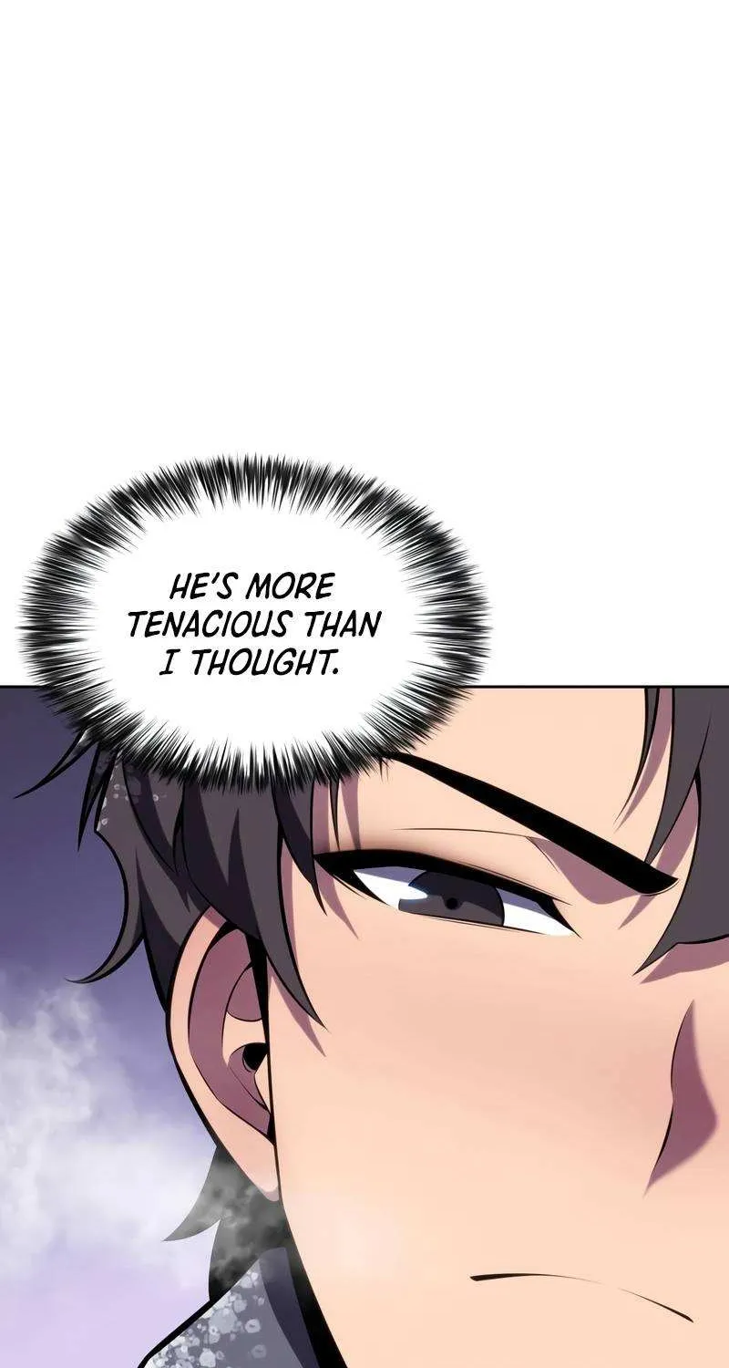 Solo Max-Level Newbie Chapter 94 page 38 - 