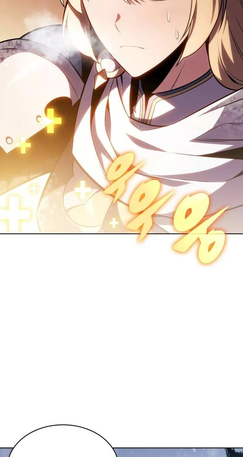 Solo Max-Level Newbie Chapter 94 page 44 - 