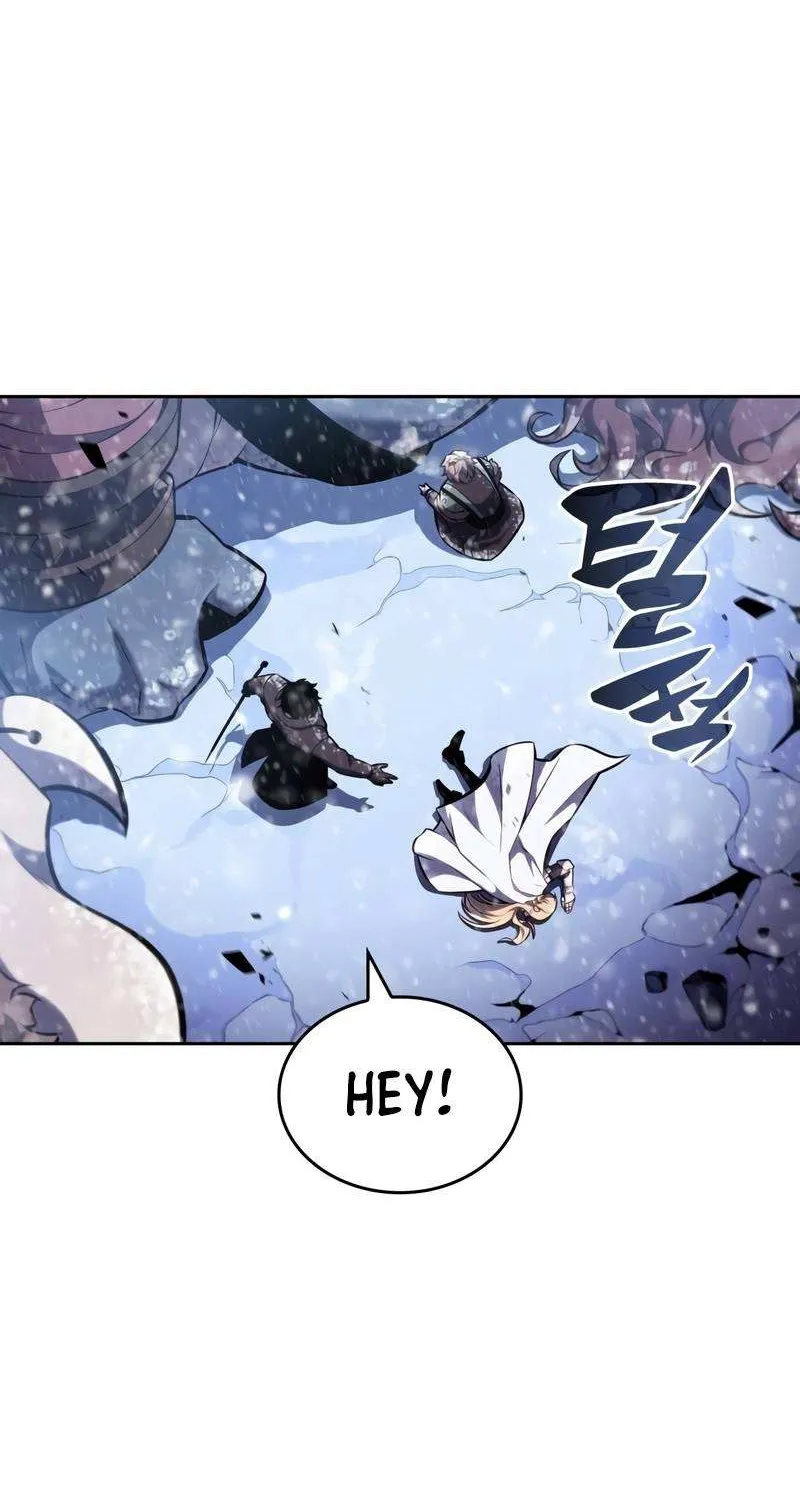 Solo Max-Level Newbie Chapter 94 page 46 - 