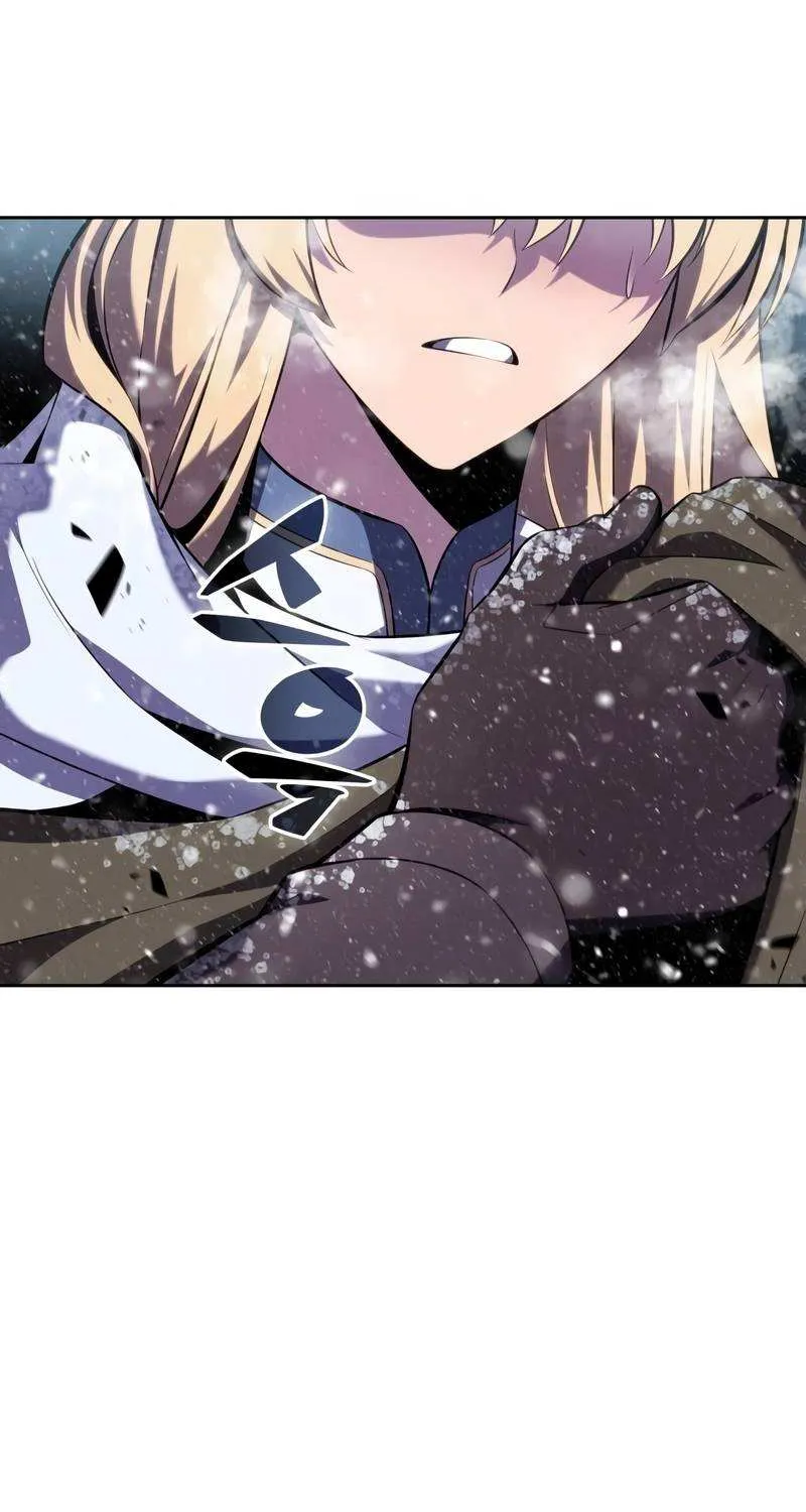 Solo Max-Level Newbie Chapter 94 page 47 - 