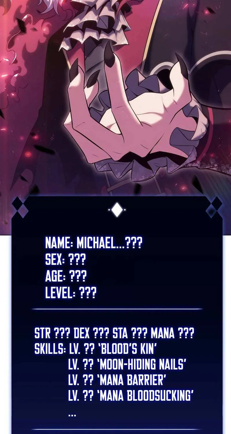 Solo Max-Level Newbie Chapter 94 page 56 - 