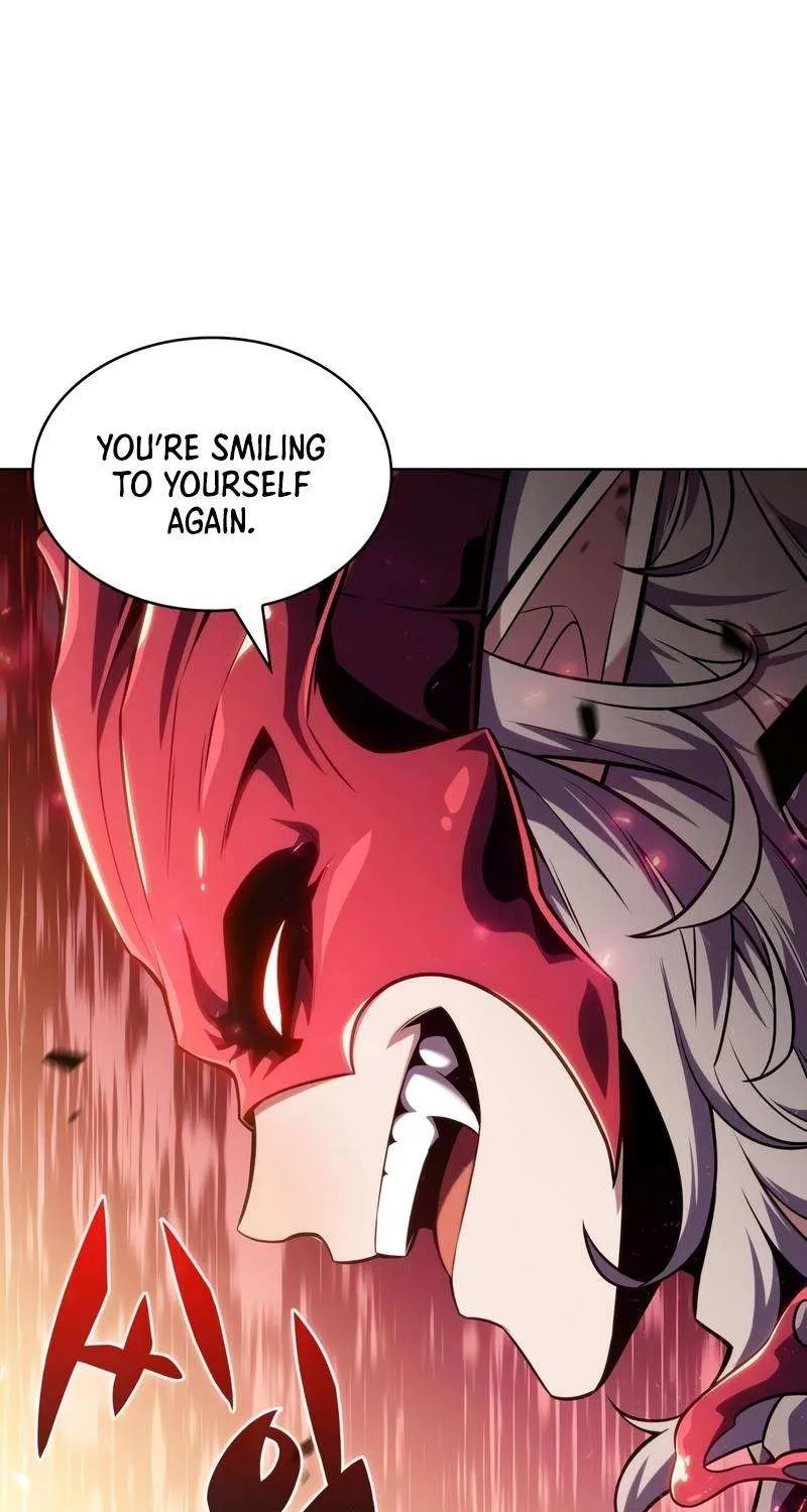 Solo Max-Level Newbie Chapter 94 page 59 - 