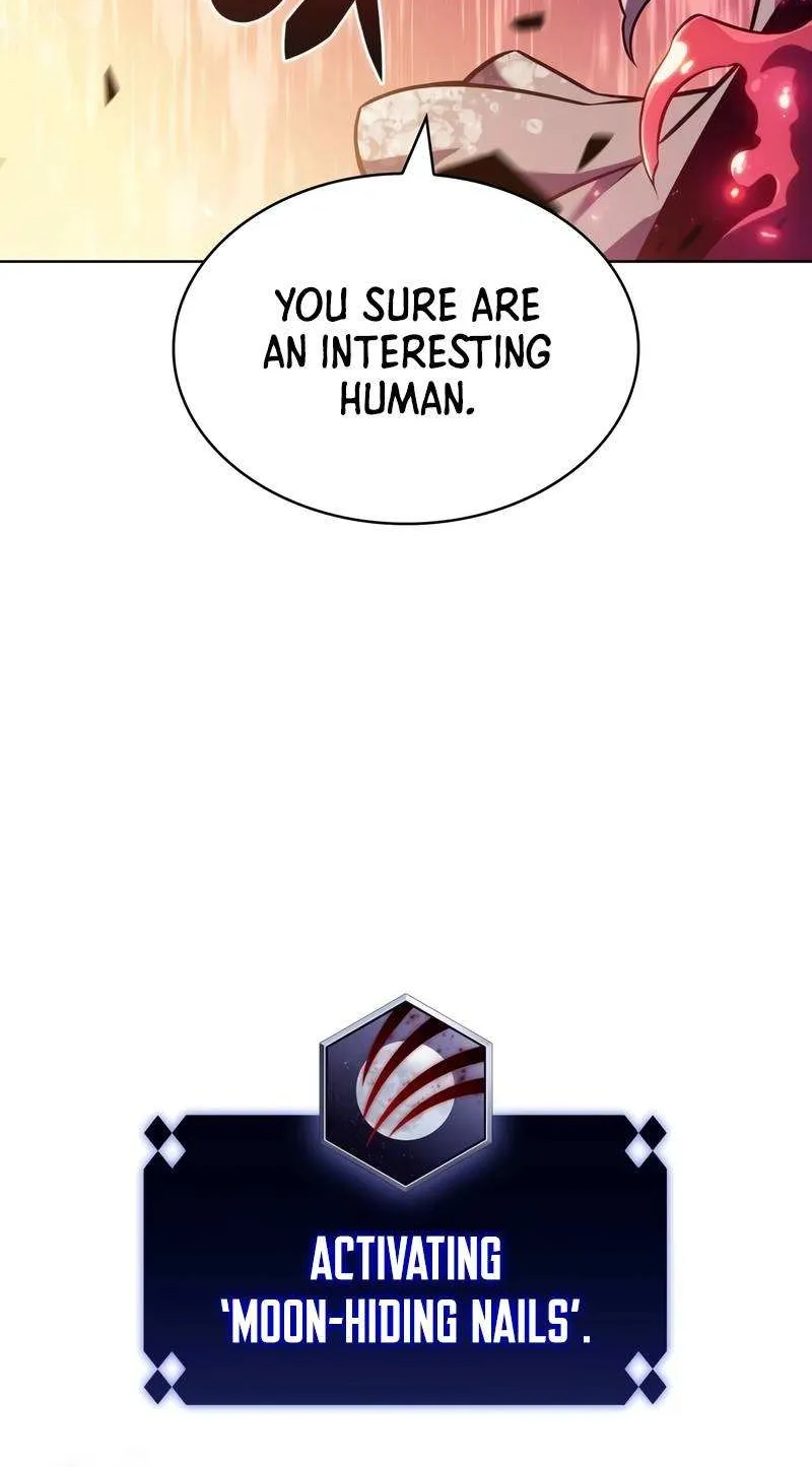 Solo Max-Level Newbie Chapter 94 page 60 - 