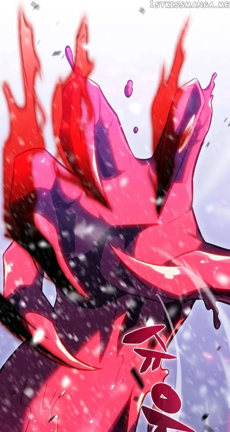 Solo Max-Level Newbie Chapter 94 page 61 - 