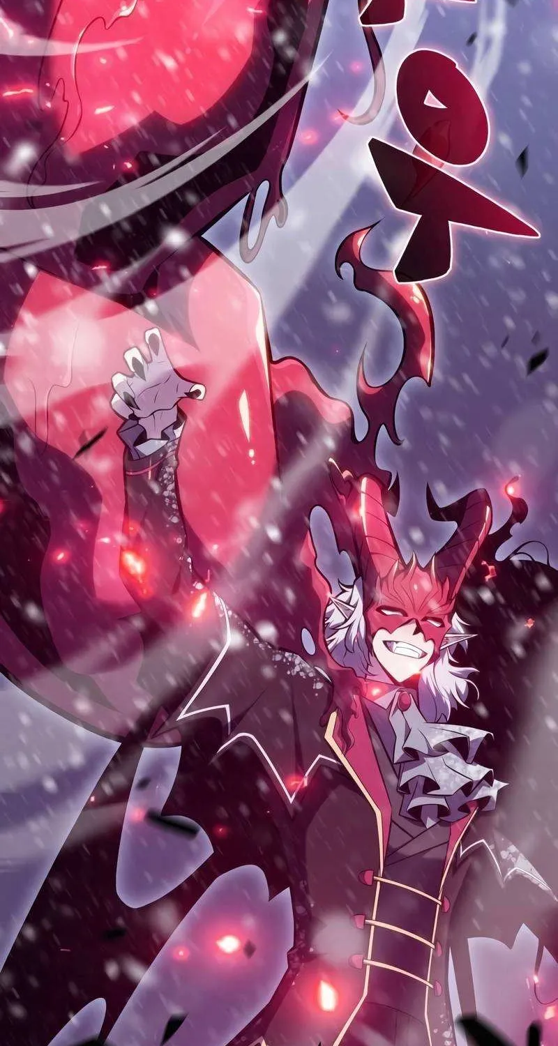 Solo Max-Level Newbie Chapter 94 page 62 - 