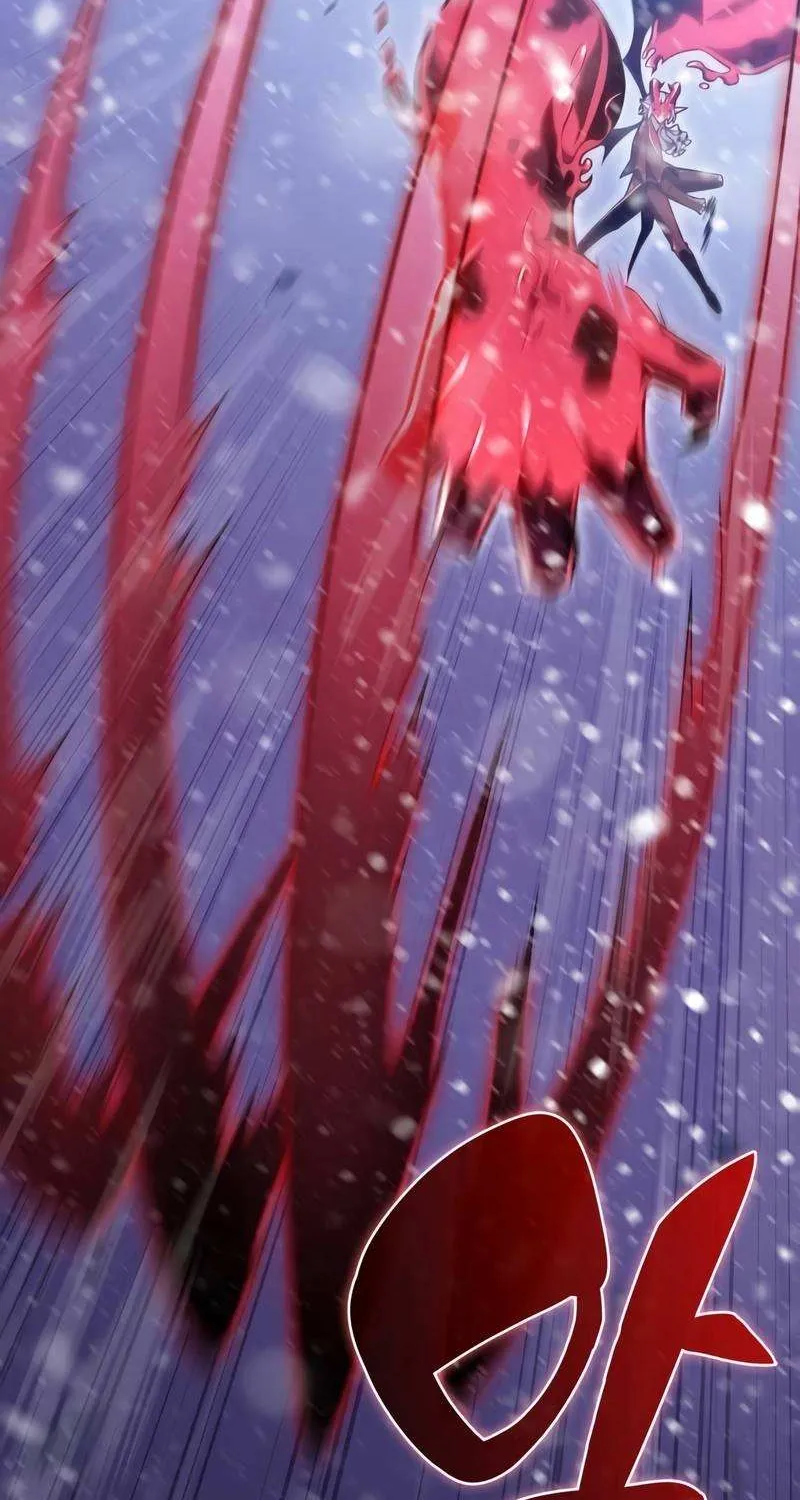 Solo Max-Level Newbie Chapter 94 page 64 - 