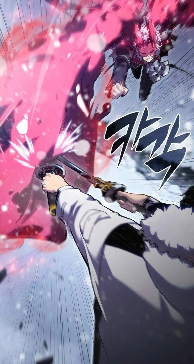 Solo Max-Level Newbie Chapter 94 page 69 - 
