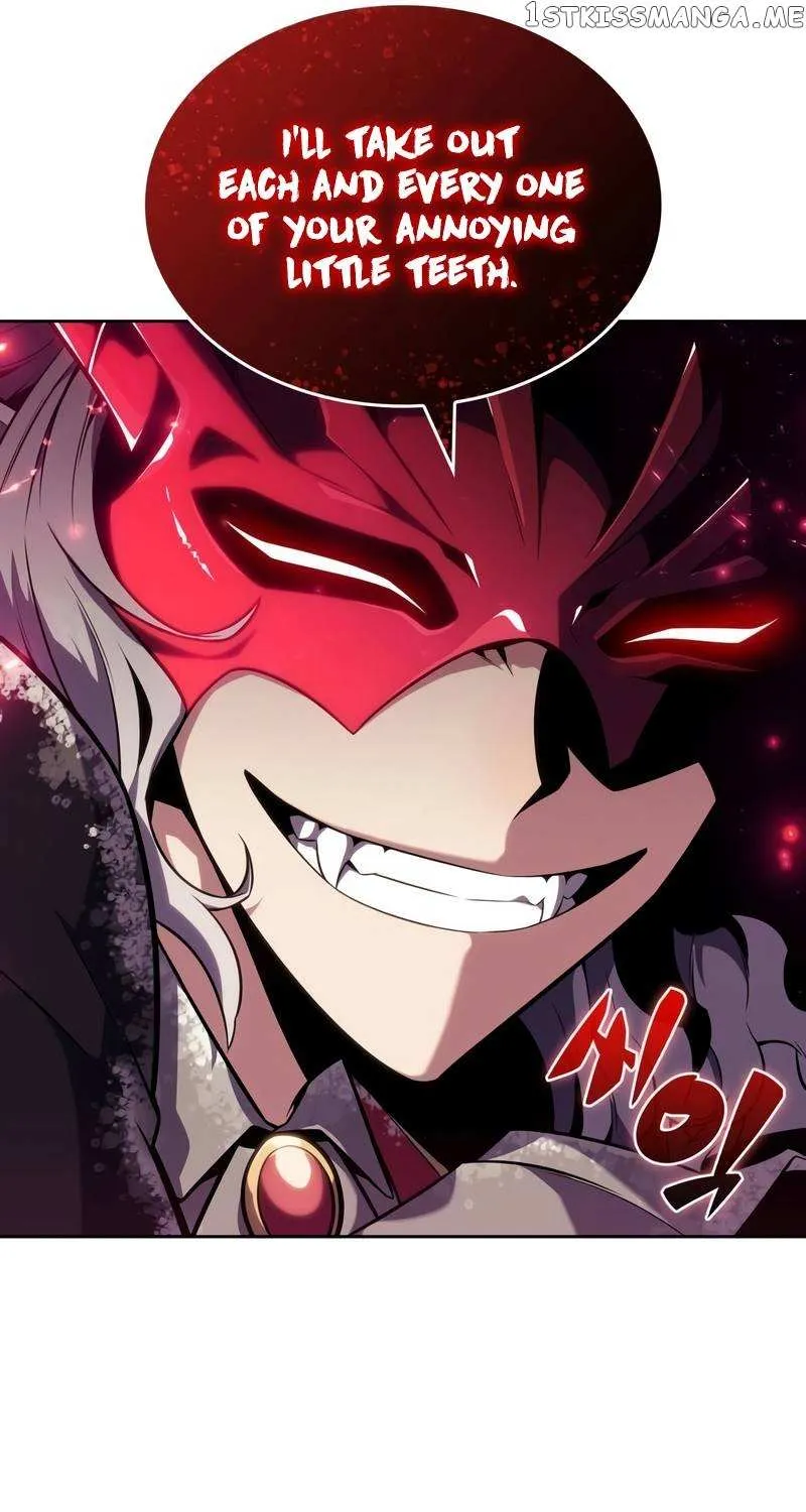 Solo Max-Level Newbie Chapter 94 page 71 - 