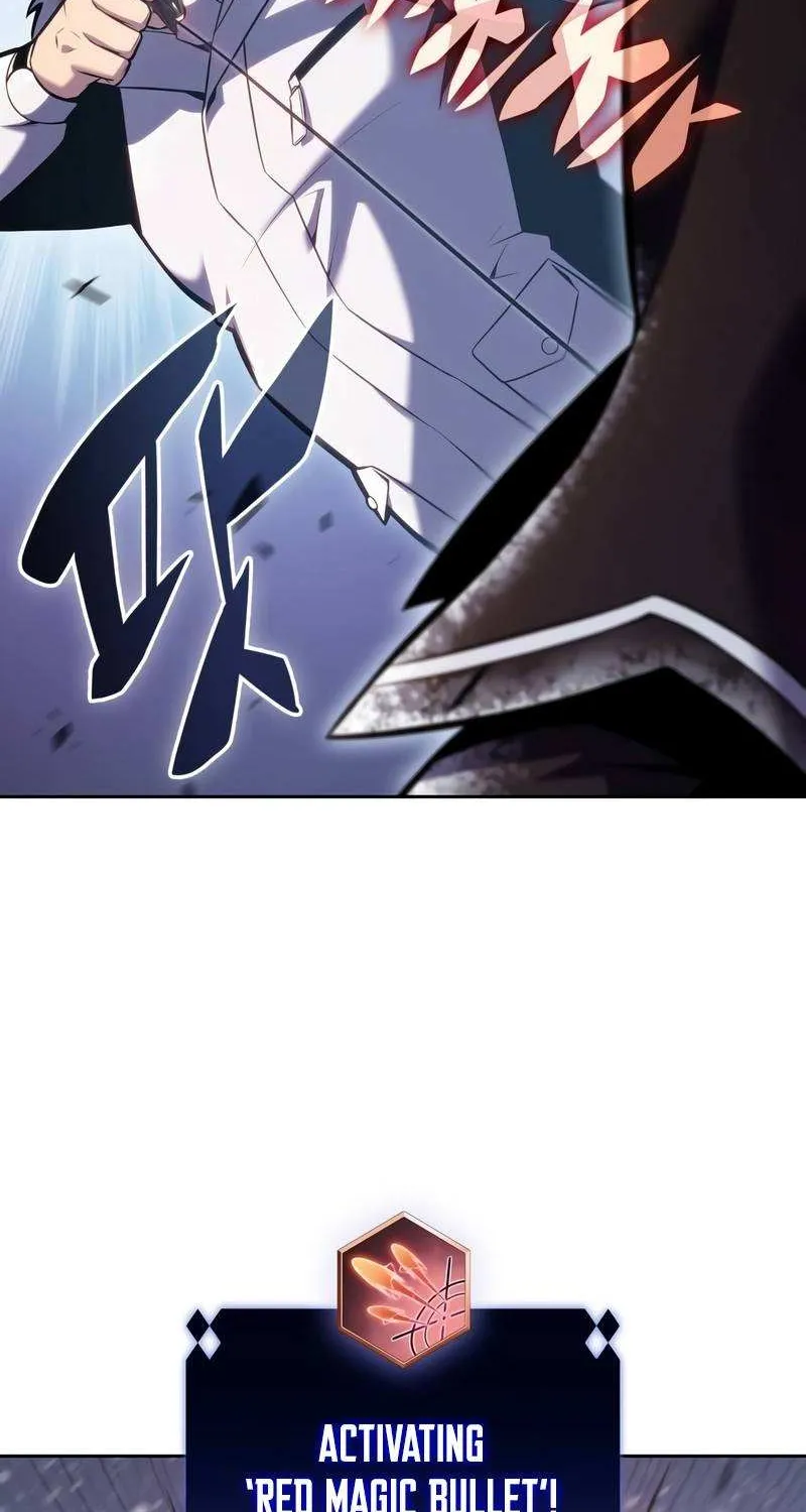 Solo Max-Level Newbie Chapter 94 page 74 - 
