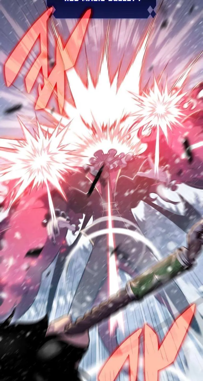 Solo Max-Level Newbie Chapter 94 page 75 - 
