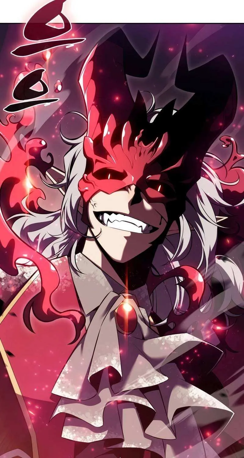 Solo Max-Level Newbie Chapter 94 page 79 - 