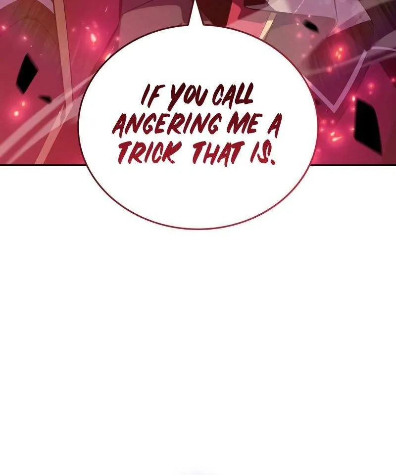 Solo Max-Level Newbie Chapter 94 page 80 - 