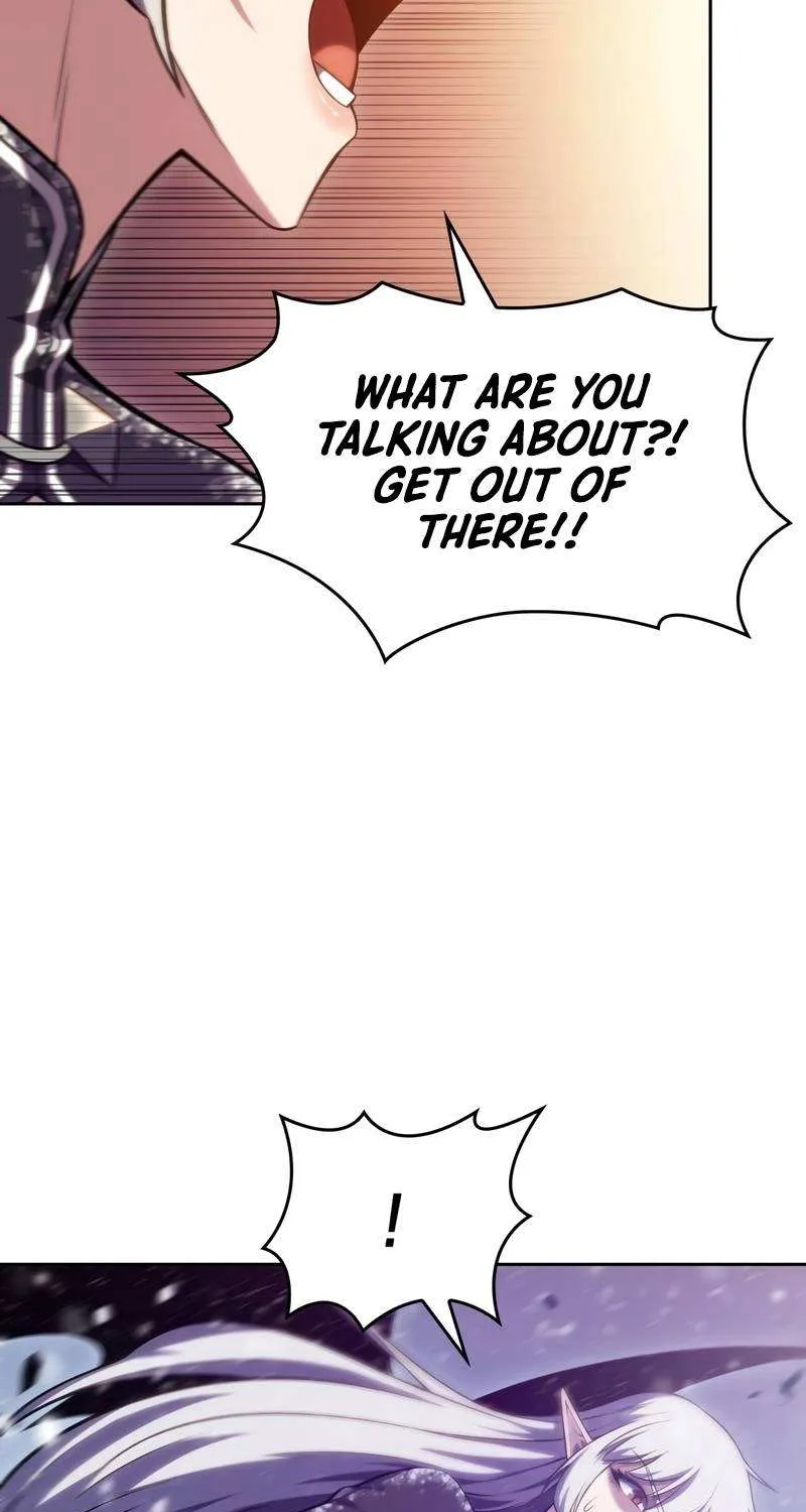 Solo Max-Level Newbie Chapter 94 page 87 - 